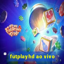 futplayhd ao vivo